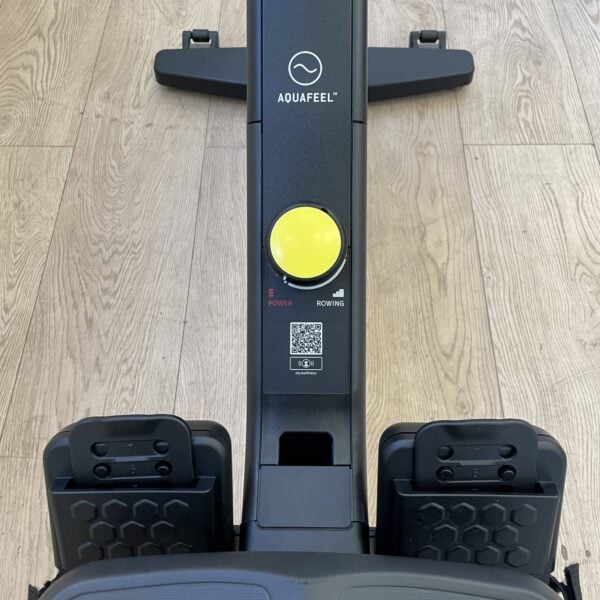 Technogym Skill Row - Image 10
