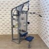 Cybex VR3 Lat Pull Down