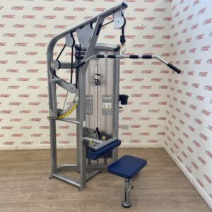 Cybex VR3 Lat Pull Down