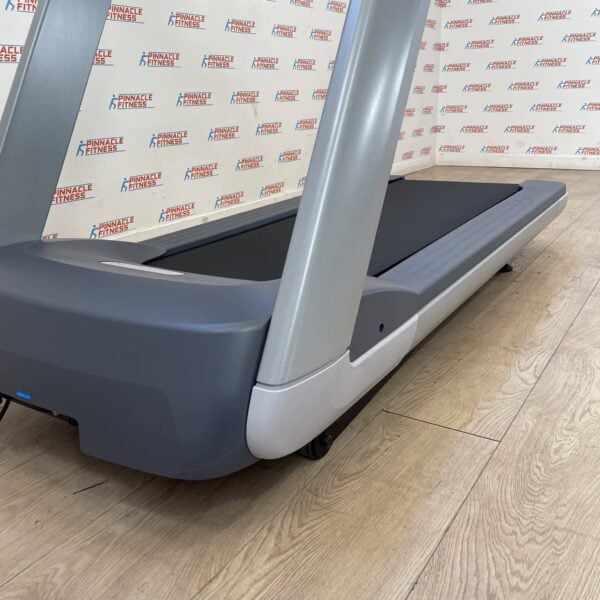 Precor 761 TRM Treadmill with P62 Console - Image 10