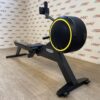 Technogym Skill Row