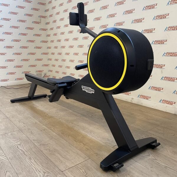 Technogym Skill Row - Image 7