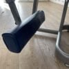 Cybex VR3 Leg Extension