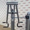 Cybex VR3 Seated Row
