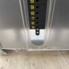 Cybex VR3 Chest Press
