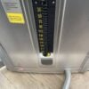 Cybex VR3 Leg Extension
