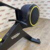 Technogym Skill Row