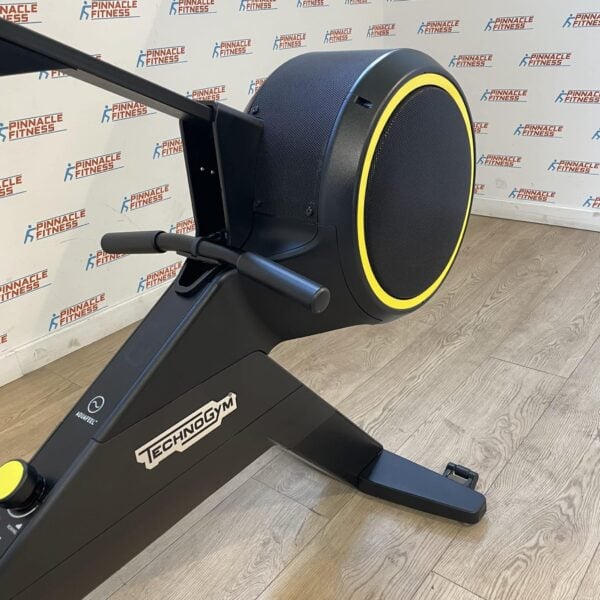 Technogym Skill Row - Image 12