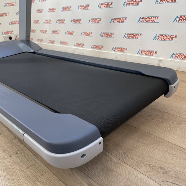 Precor 761 TRM Treadmill with P62 Console - Image 6