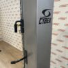 Cybex Cable Crossover
