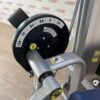 Cybex VR3 Leg Extension