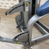 Cybex VR1 Abdominal Crunch / Back Extension