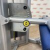 Cybex VR3 Lat Pull Down