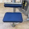 Cybex VR3 Lat Pull Down