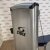 Cybex VR3 Leg Extension