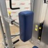 Cybex VR3 Seated Row