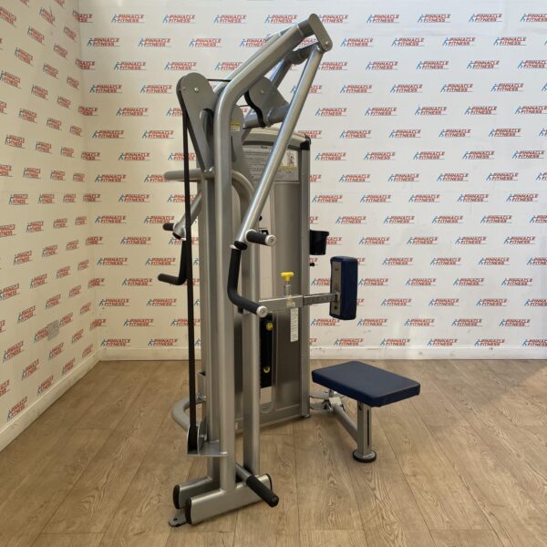 Cybex VR3 Seated Row - Image 3