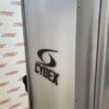 Cybex VR3 Lat Pull Down