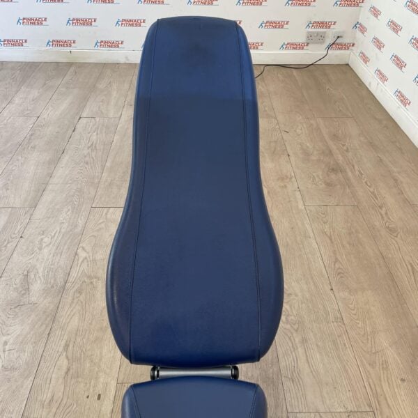 Cybex Adjustable Weight Bench - Image 9