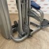 Cybex VR1 Abdominal Crunch / Back Extension