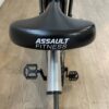 Assault Air Bike Elite