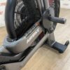 Assault Air Bike Elite