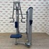 Cybex VR3 Seated Row