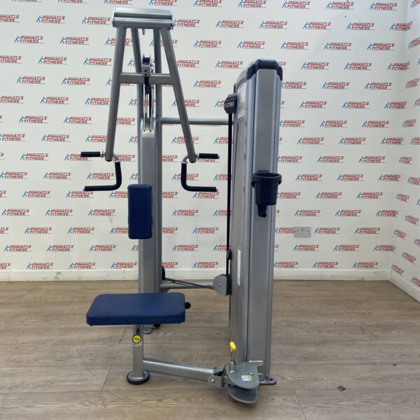 Cybex VR3 Seated Row - Image 6