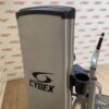 Cybex VR1 Abdominal Crunch / Back Extension