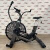 Assault Air Bike Elite