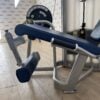 Cybex VR3 Leg Extension