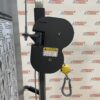Cybex Cable Crossover