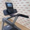 Precor 761 TRM Treadmill with P62 Console