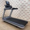 Precor 761 TRM Treadmill with P62 Console