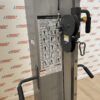 Cybex Cable Crossover