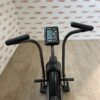 Assault Air Bike Elite
