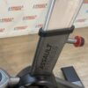 Assault Air Bike Elite