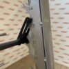 Precor Discovery Series Smith Machine
