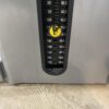 Cybex Bravo Advanced