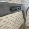 Precor Discovery Series Smith Machine