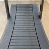 Technogym Skill Mill Console