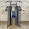 Cybex Bravo Advanced