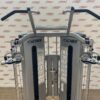 Cybex Bravo Advanced