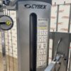 Cybex Bravo Advanced