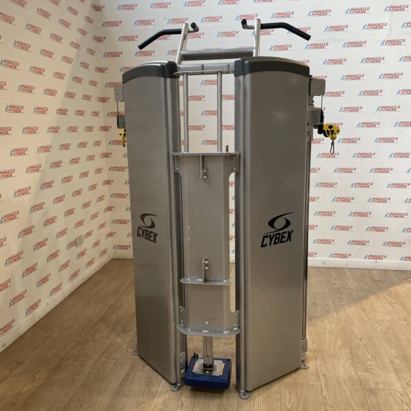 Cybex Bravo Advanced - Image 11
