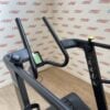 Technogym Skill Mill Console