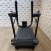 Technogym Skill Mill Console