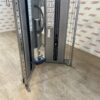 Cybex Bravo Advanced