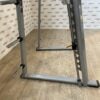 Precor Discovery Series Smith Machine
