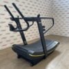 Technogym Skill Mill Console